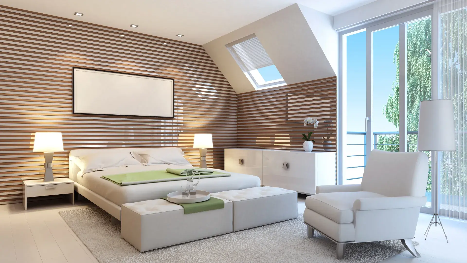 Artisan Peintre Bâtiment à Balaruc-les-Bains. Rénovation Intérieure & Extérieure Rapide et Gratuite. Service de peinture à Balaruc Les Bains, Hérault.