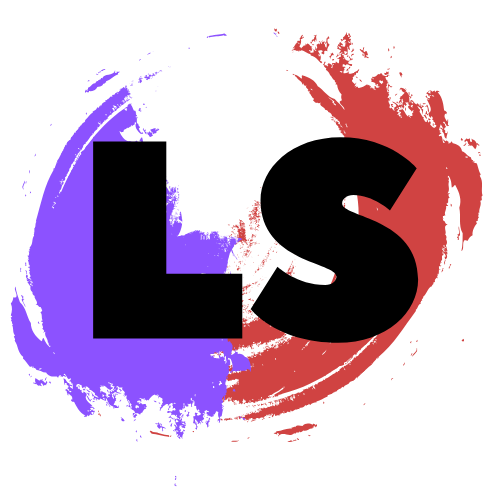 LS Thau Peinture