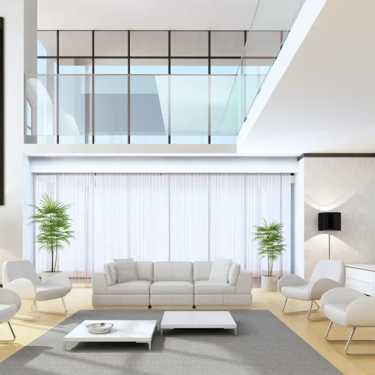 Peintre en Bâtiment à Balaruc-les-Bains. Rénovation Intérieure & Extérieure Rapide et Gratuite
